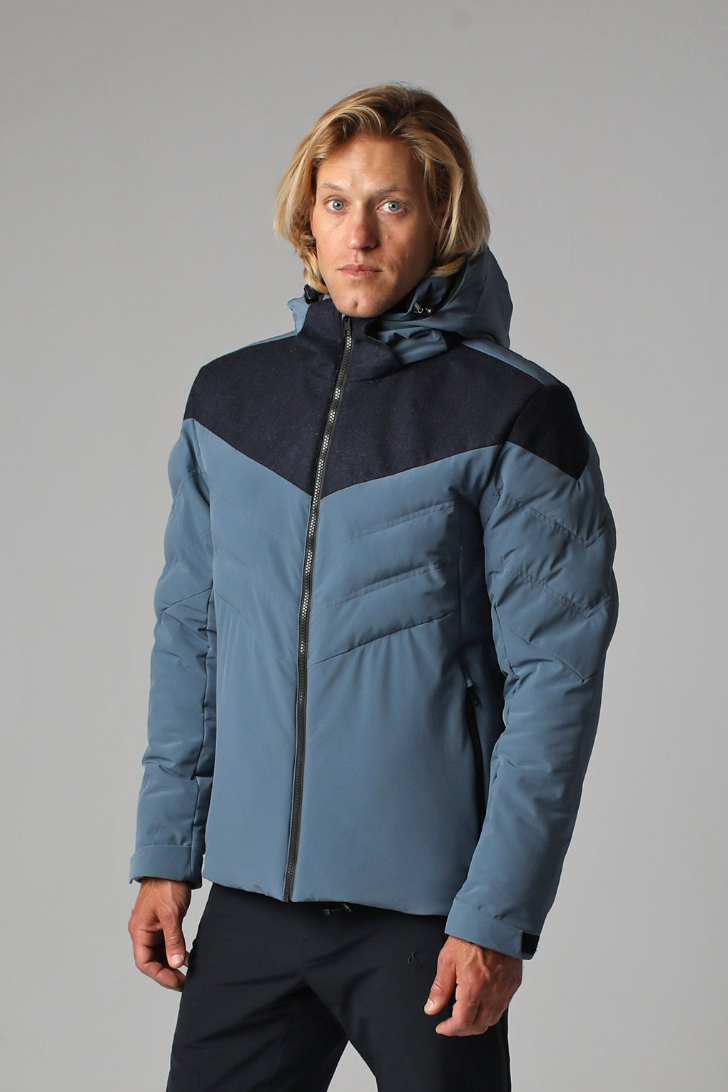 Eiger ski sale jackets