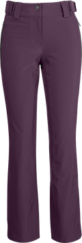 Casanna Pant