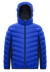 Marais Jacket