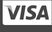 visa card image